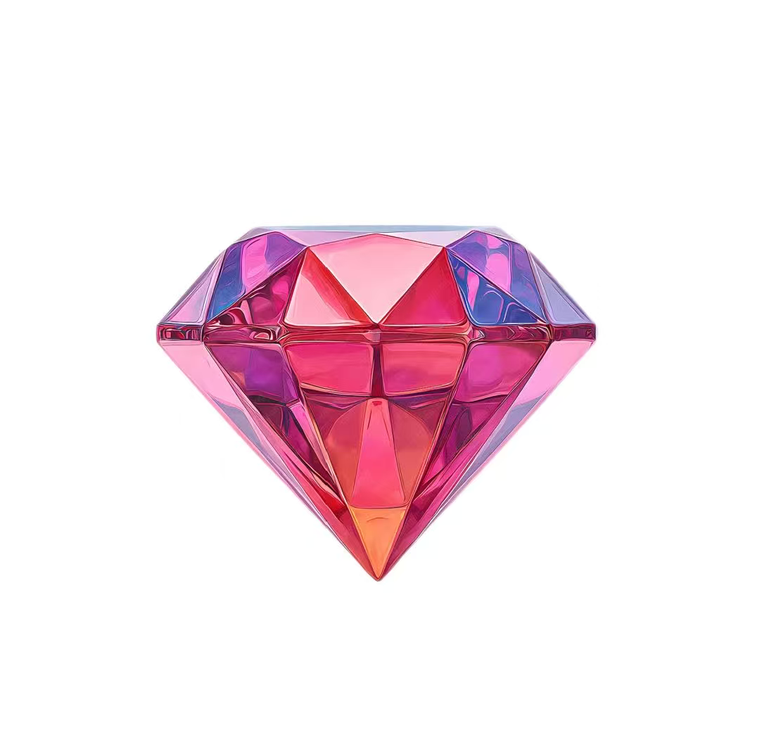 DIY Diamond Painting