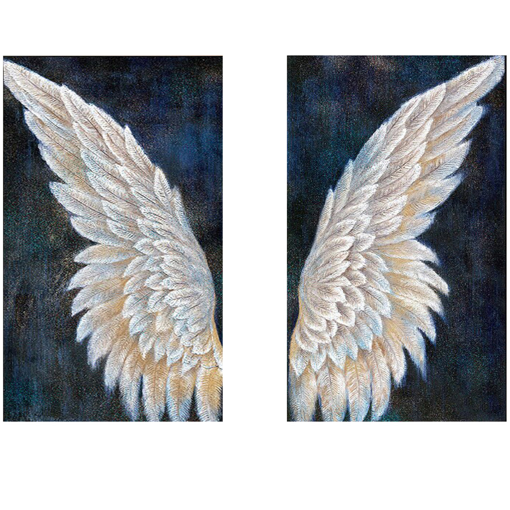 DIY diamond painting full diamond 5D