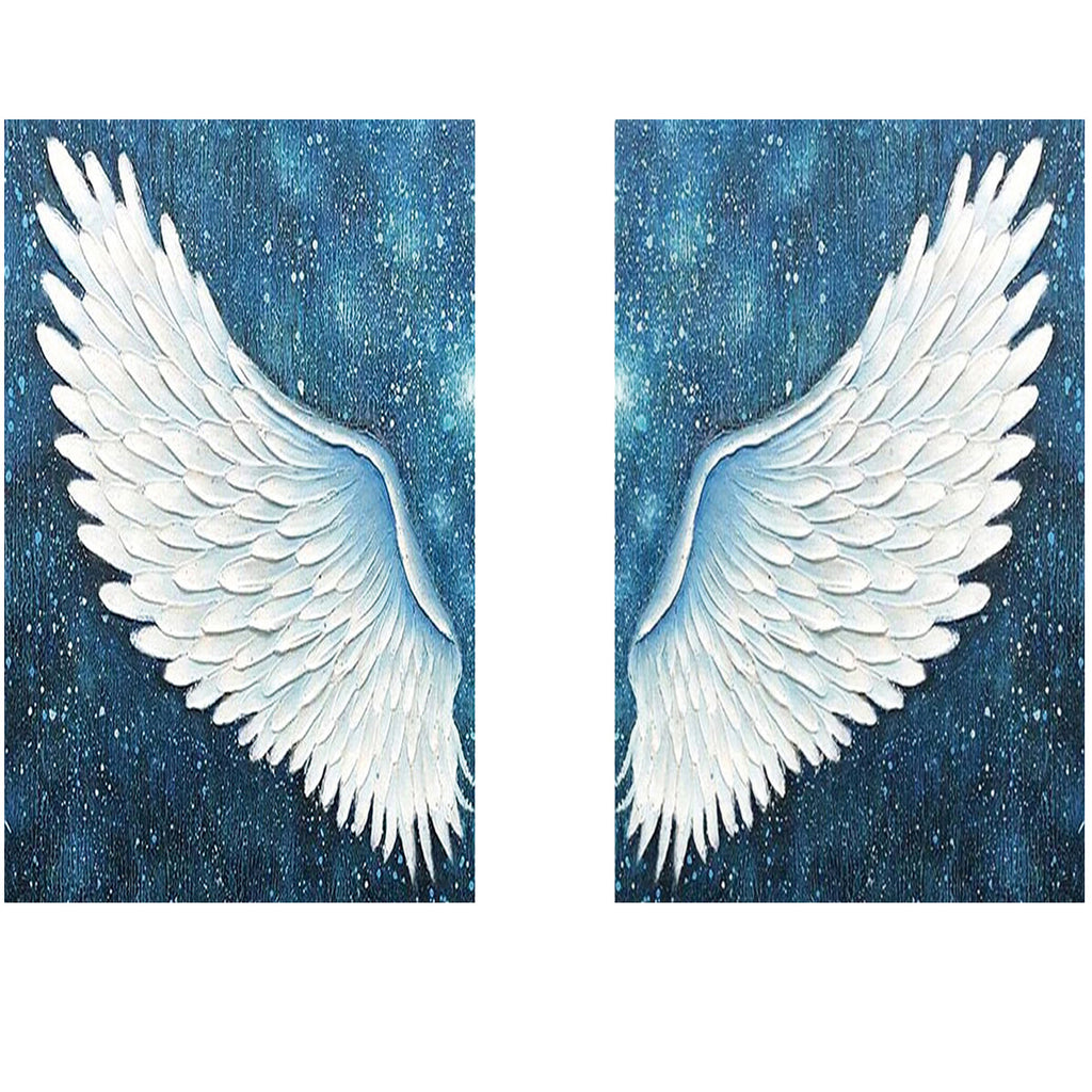 DIY diamond painting full diamond 5D