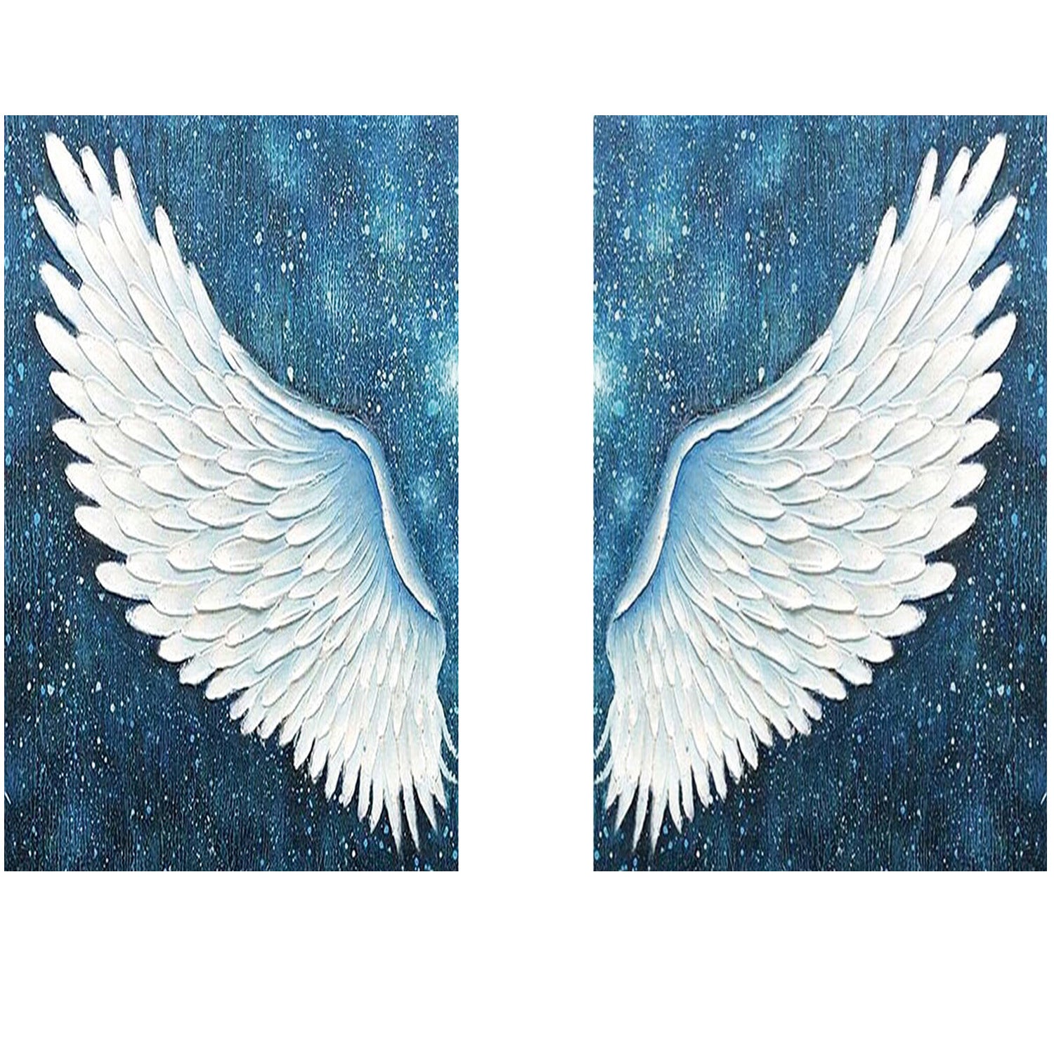 DIY diamond painting full diamond 5D