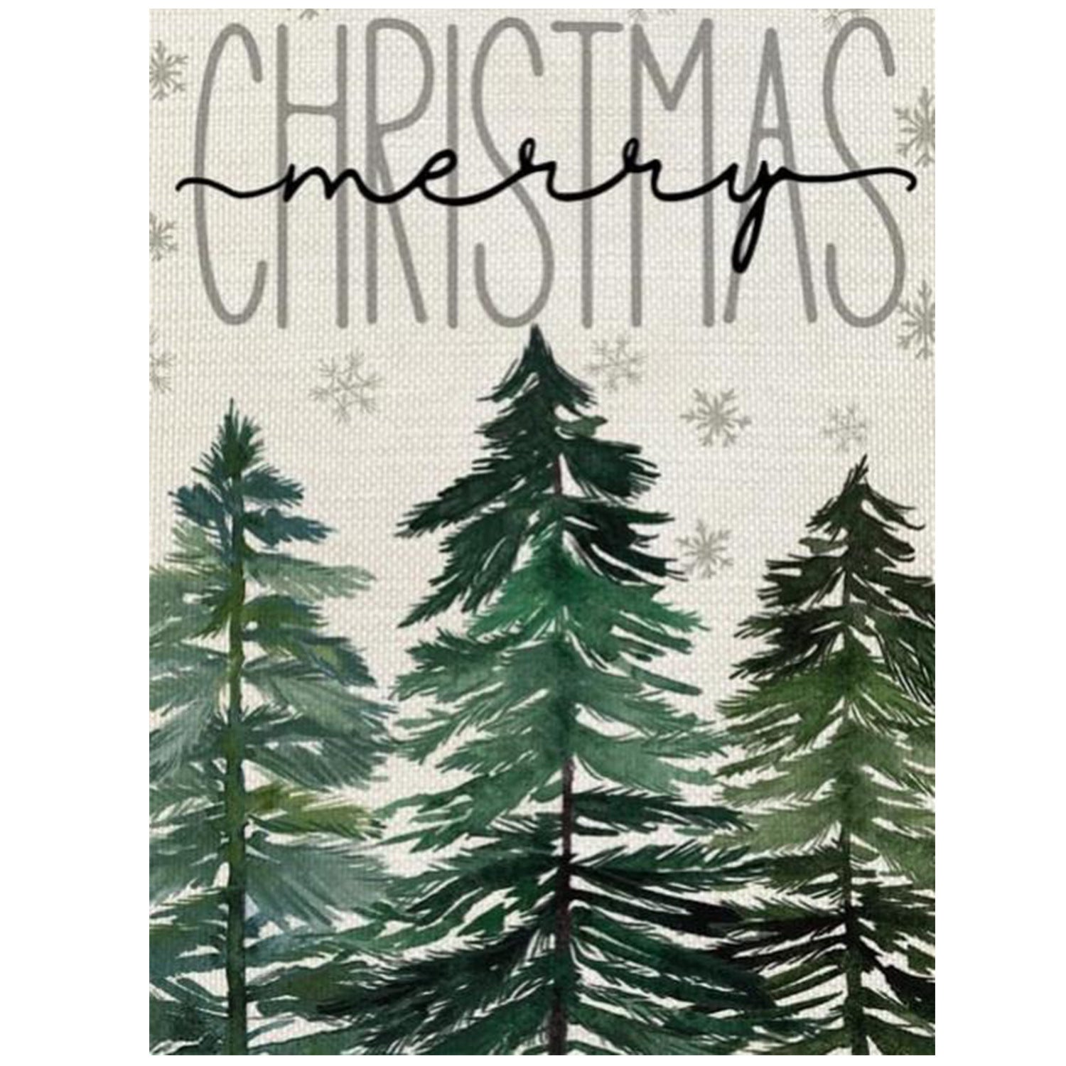 DIY diamond painting full diamond 5D