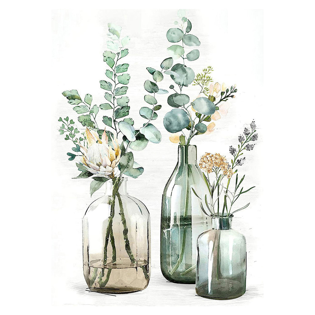 DIY diamond painting full diamond 5D