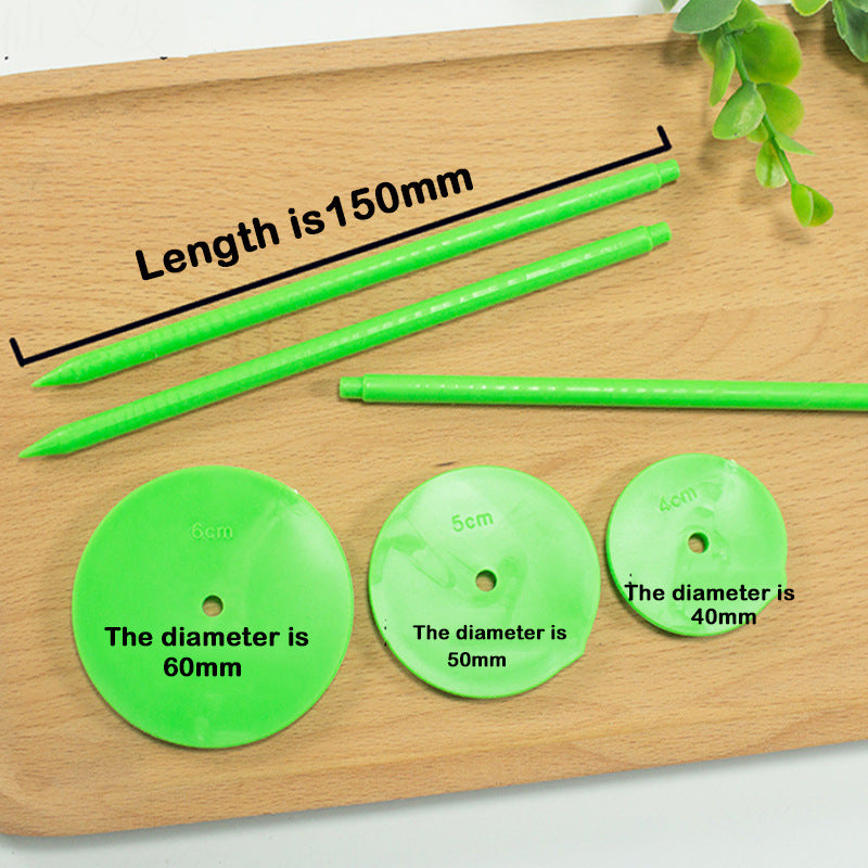 Point Diamond Wheel Set Diamond Drawing Quick Point Diamond Pen Tool Film