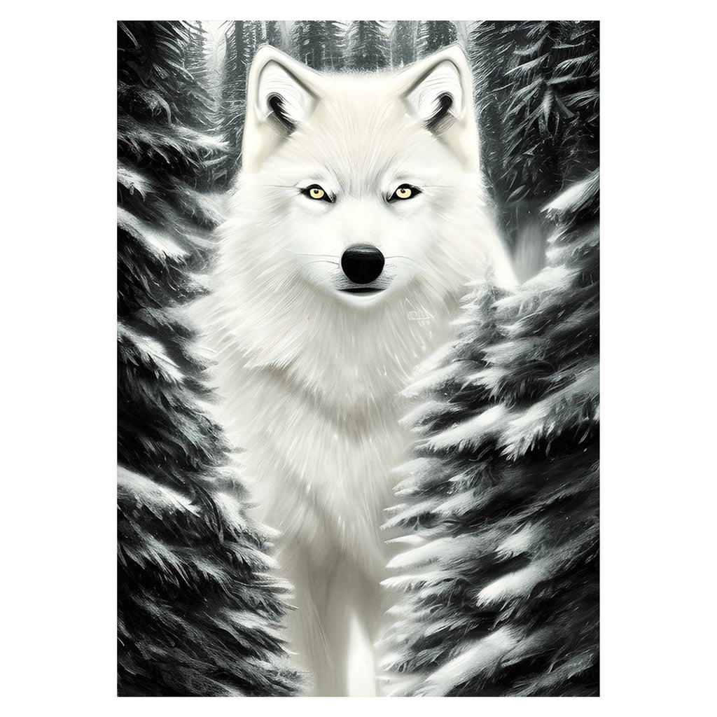 DIY diamond painting full diamond 5D