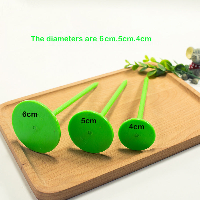 Point Diamond Wheel Set Diamond Drawing Quick Point Diamond Pen Tool Film