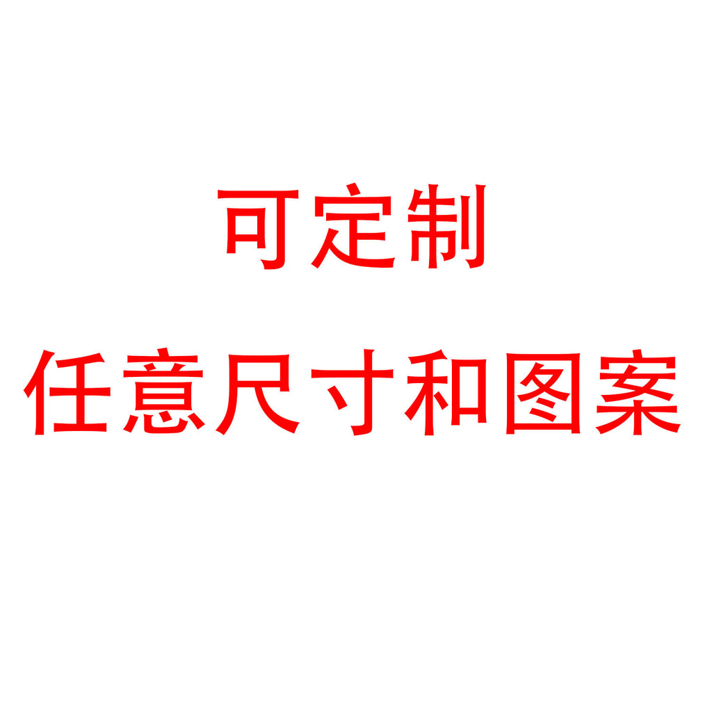 DIY diamond painting full diamond 5D