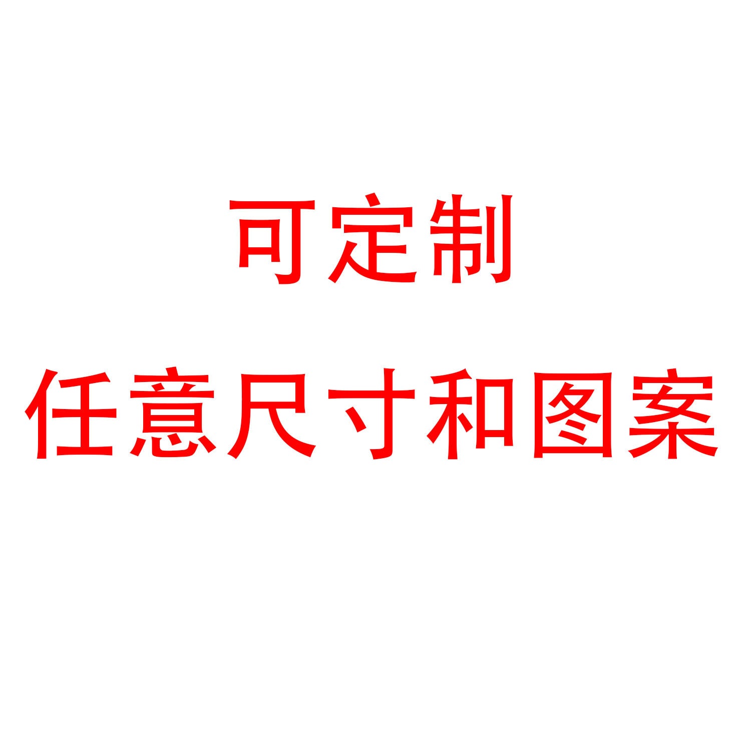 DIY diamond painting full diamond 5D